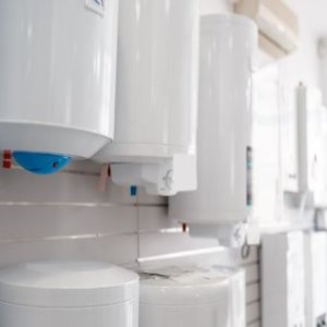 Impresoras para codificado de boilers