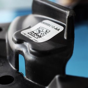 Impresoras para codificado de boilers