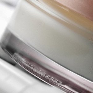 Impresoras para envases de vidiro, papel y manga termoencogible